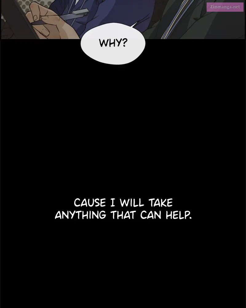 A Man's Man Zinmanga X Chapter 44 Page 13