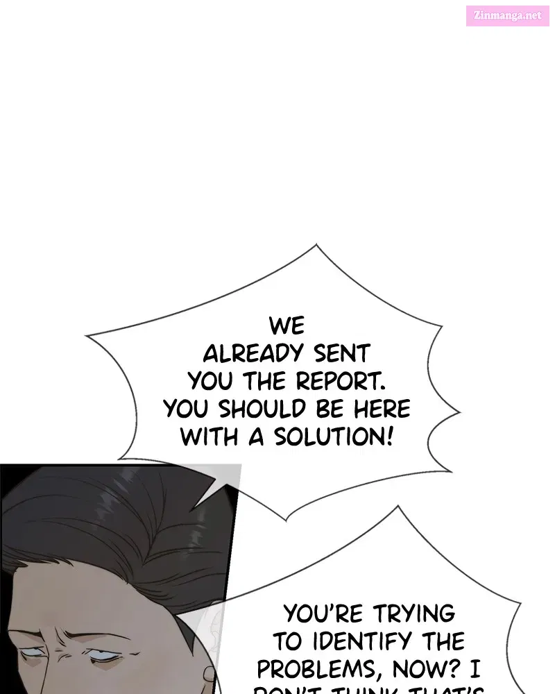 A Man's Man Zinmanga X Chapter 44 Page 24