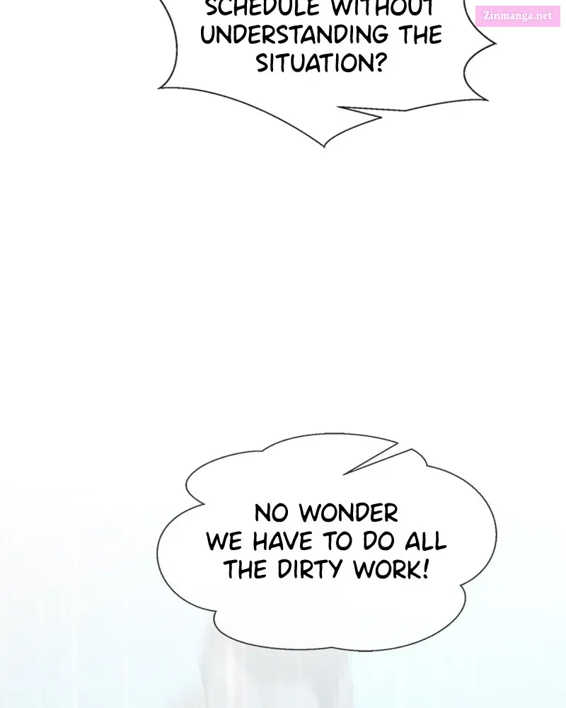 A Man's Man Zinmanga X Chapter 44 Page 27