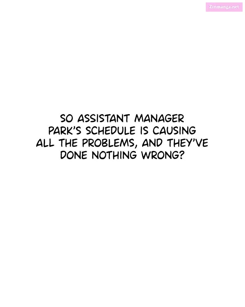 A Man's Man Zinmanga X Chapter 44 Page 58