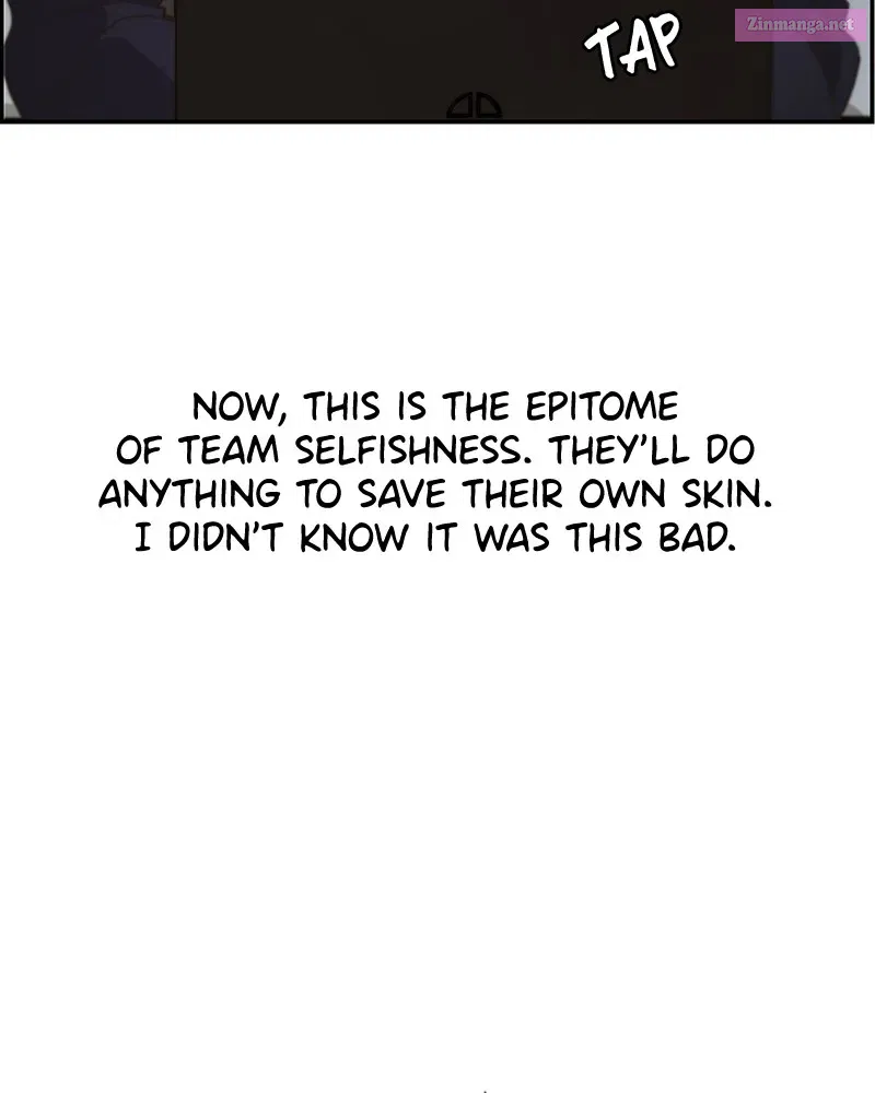A Man's Man Zinmanga X Chapter 44 Page 60