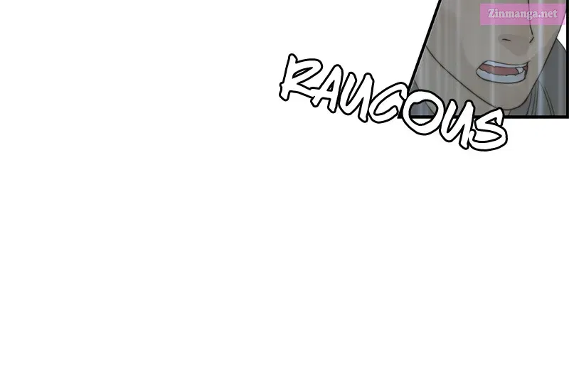 A Man's Man Zinmanga X Chapter 44 Page 69