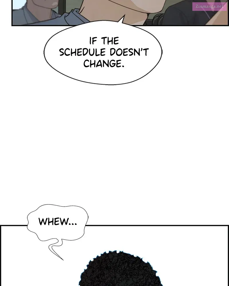 A Man's Man Zinmanga X Chapter 44 Page 75