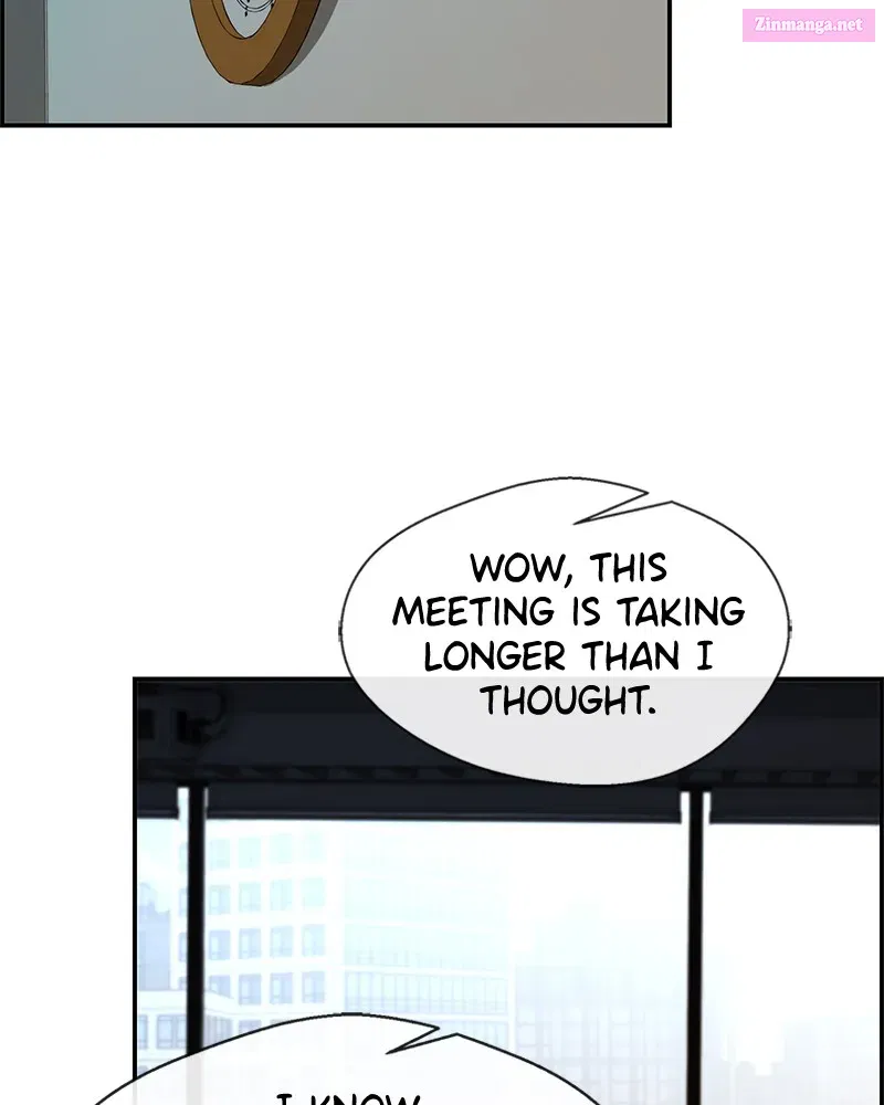 A Man's Man Zinmanga X Chapter 44 Page 80