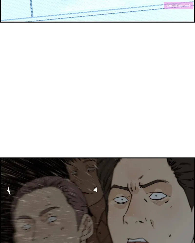 A Man's Man Zinmanga X Chapter 44 Page 103