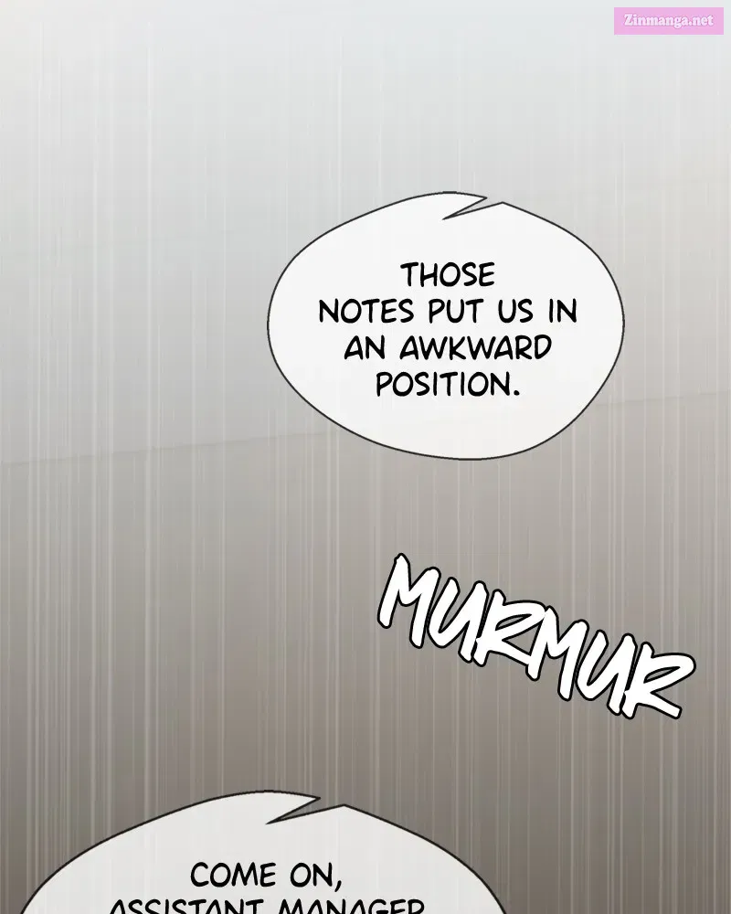 A Man's Man Zinmanga X Chapter 44 Page 110