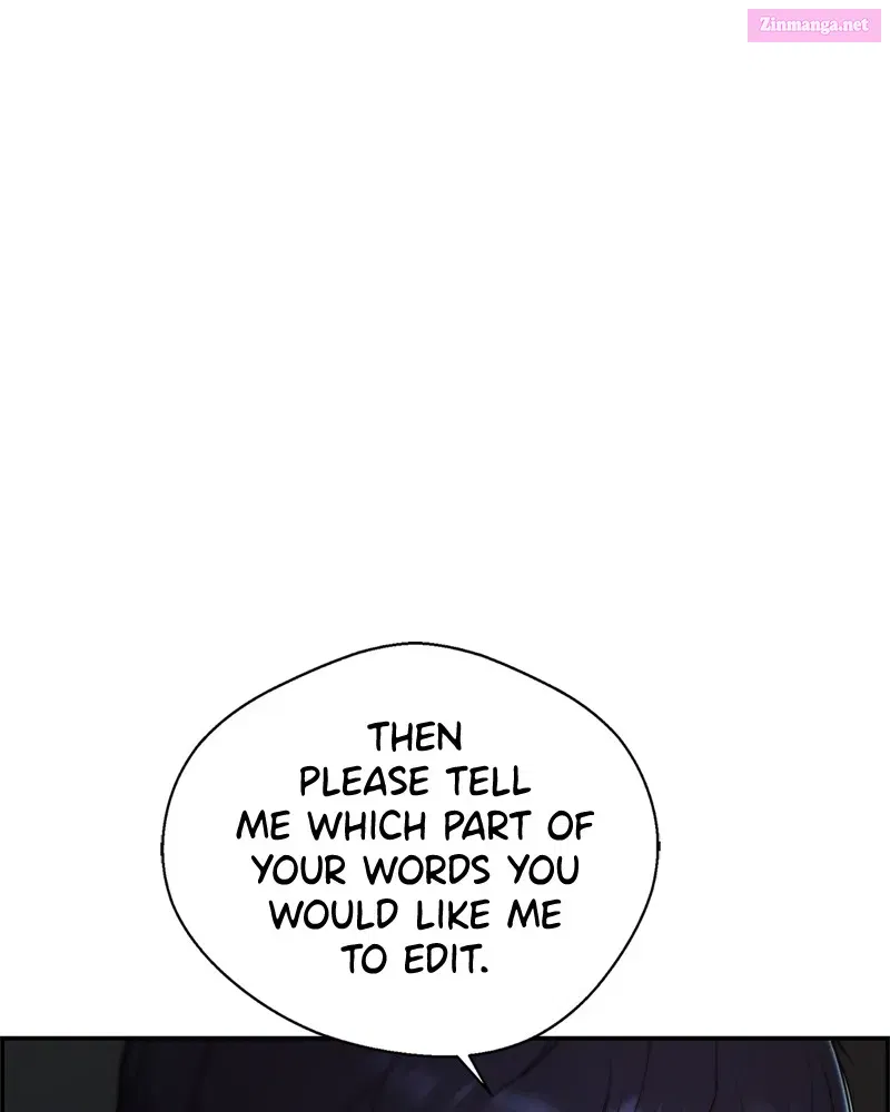 A Man's Man Zinmanga X Chapter 44 Page 115