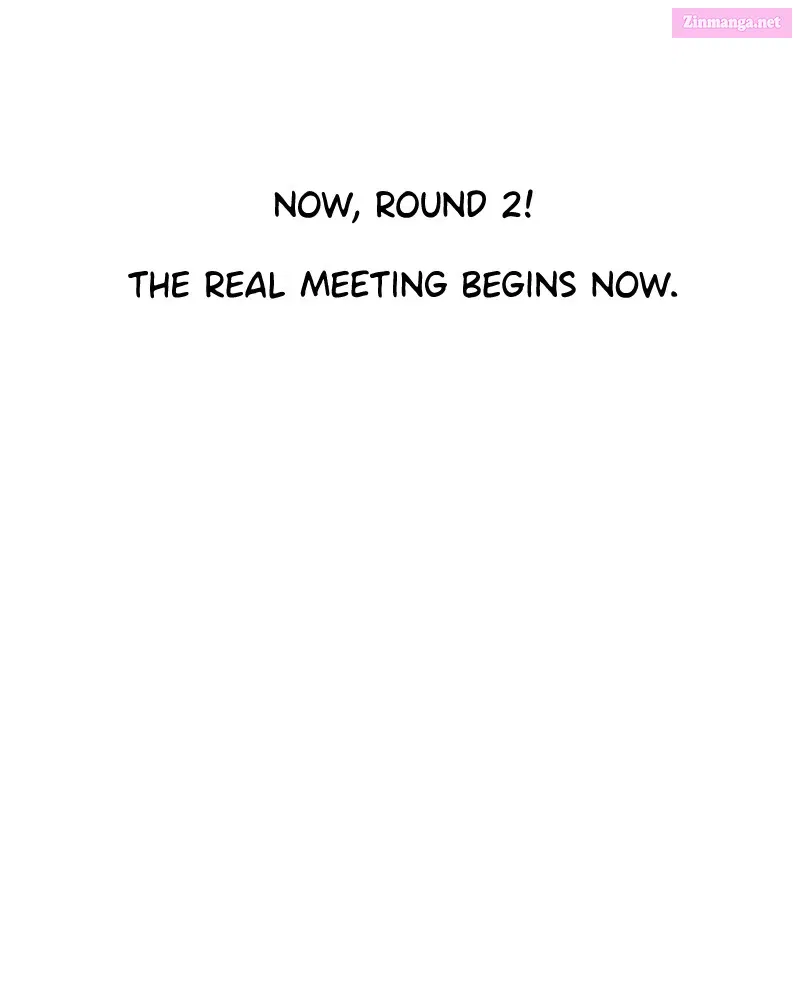 A Man's Man Zinmanga X Chapter 44 Page 117