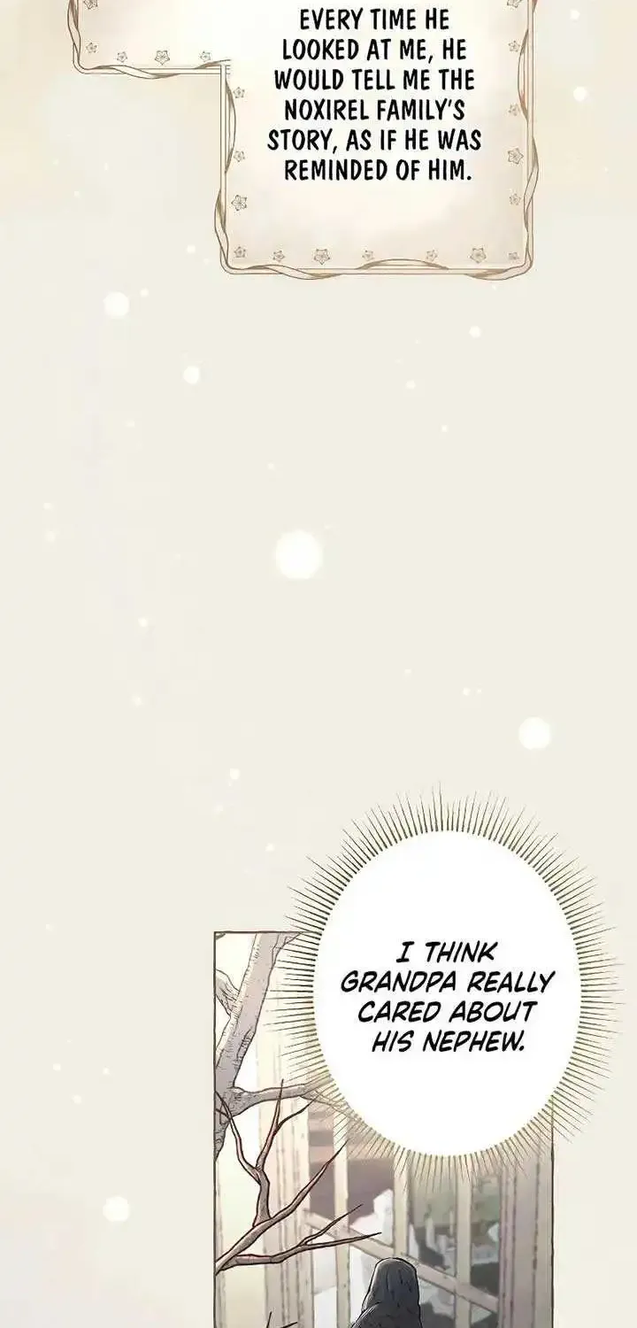 The Merman Trapped in My Lake Zinmanga X Chapter 1 Page 22