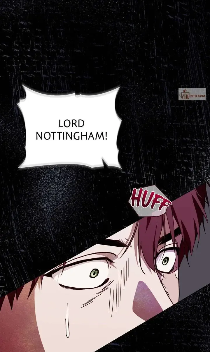 The Redemption of Earl Nottingham Zinmanga X Chapter 34 Page 2