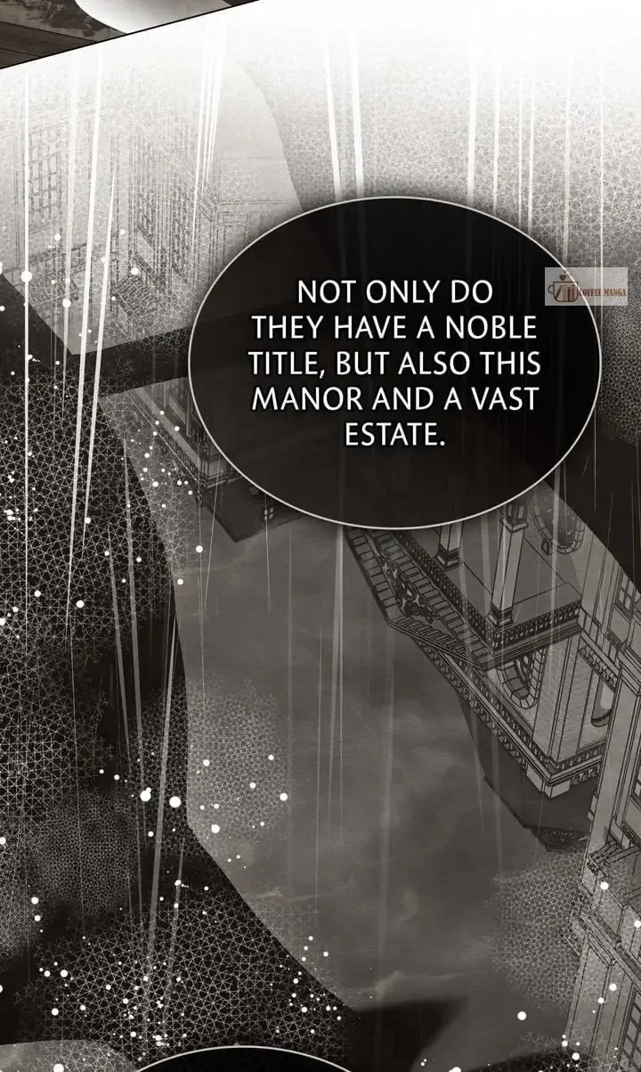The Redemption of Earl Nottingham Zinmanga X Chapter 34 Page 50