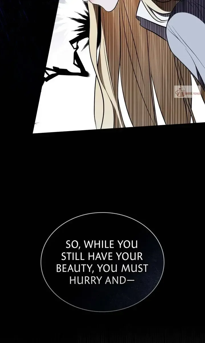 The Redemption of Earl Nottingham Zinmanga X Chapter 34 Page 55