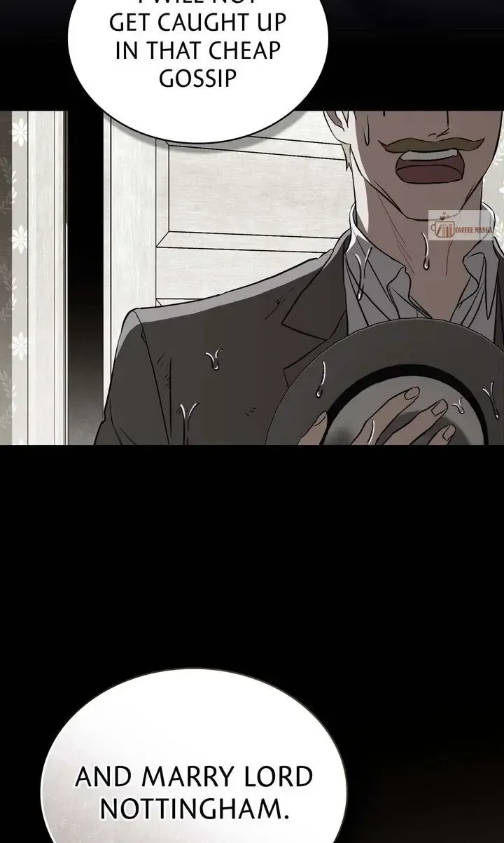 The Redemption of Earl Nottingham Zinmanga X Chapter 34 Page 60