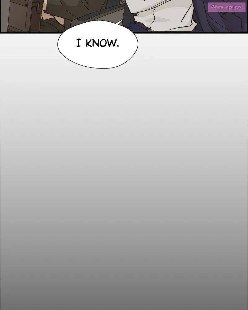 A Man's Man Zinmanga X Chapter 43 Page 6
