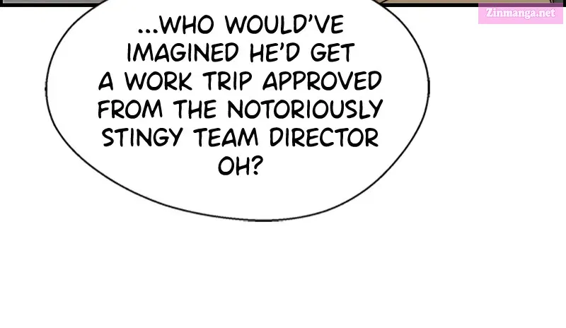 A Man's Man Zinmanga X Chapter 43 Page 14