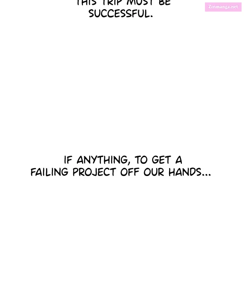 A Man's Man Zinmanga X Chapter 43 Page 22
