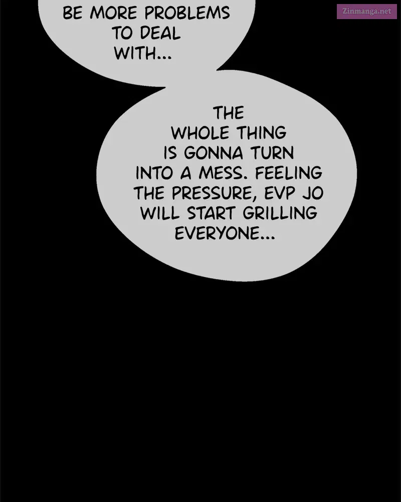 A Man's Man Zinmanga X Chapter 43 Page 44