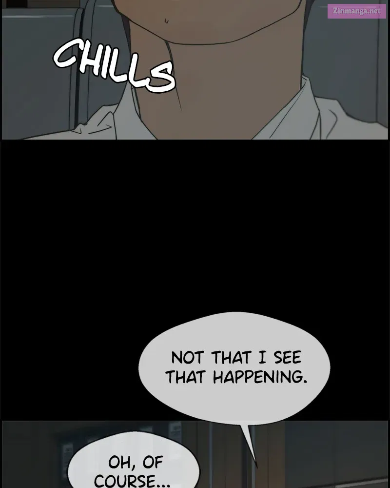 A Man's Man Zinmanga X Chapter 43 Page 51