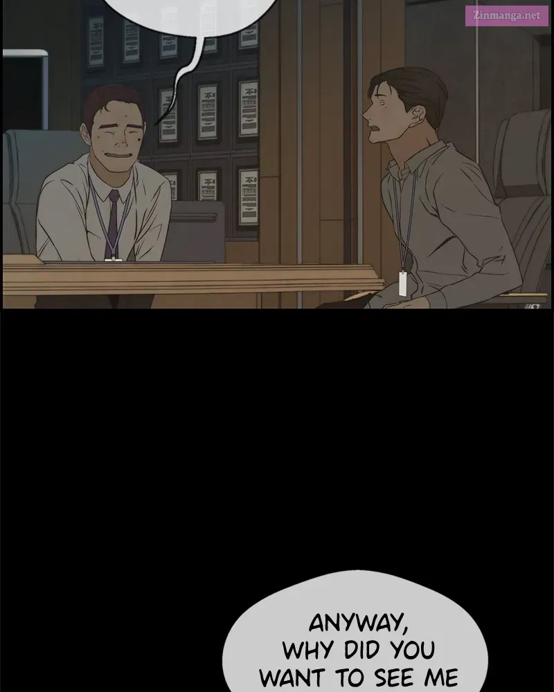 A Man's Man Zinmanga X Chapter 43 Page 52