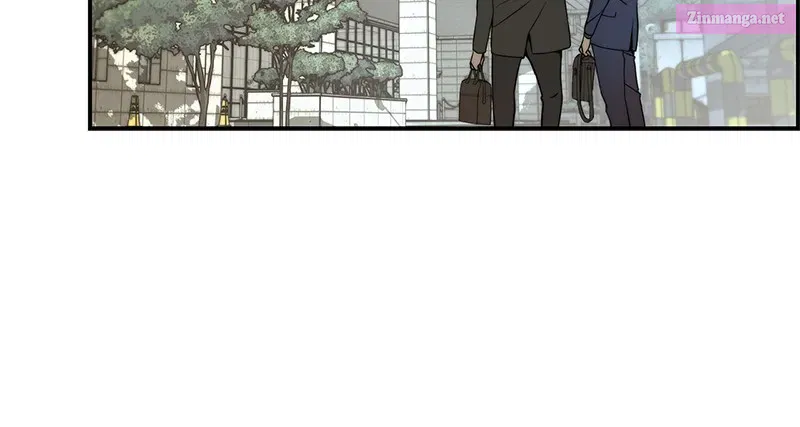 A Man's Man Zinmanga X Chapter 43 Page 61