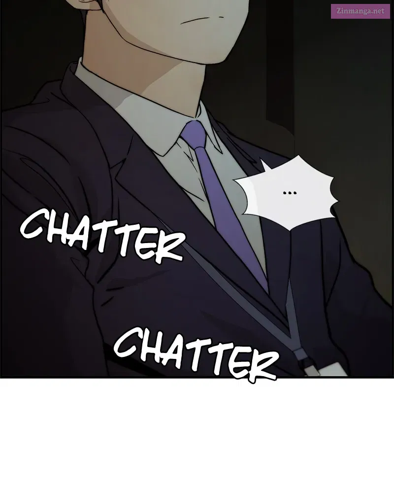 A Man's Man Zinmanga X Chapter 43 Page 115