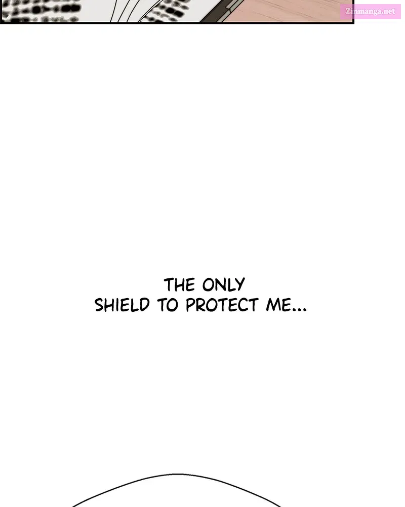 A Man's Man Zinmanga X Chapter 40 Page 18