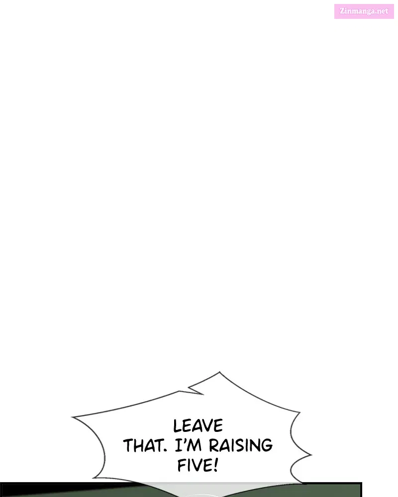 A Man's Man Zinmanga X Chapter 40 Page 70