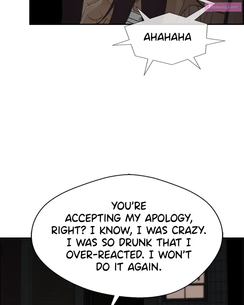 A Man's Man Zinmanga X Chapter 40 Page 107