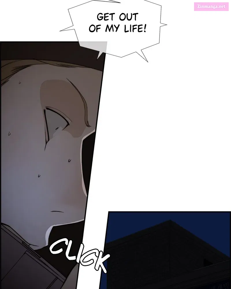 A Man's Man Zinmanga X Chapter 40 Page 118