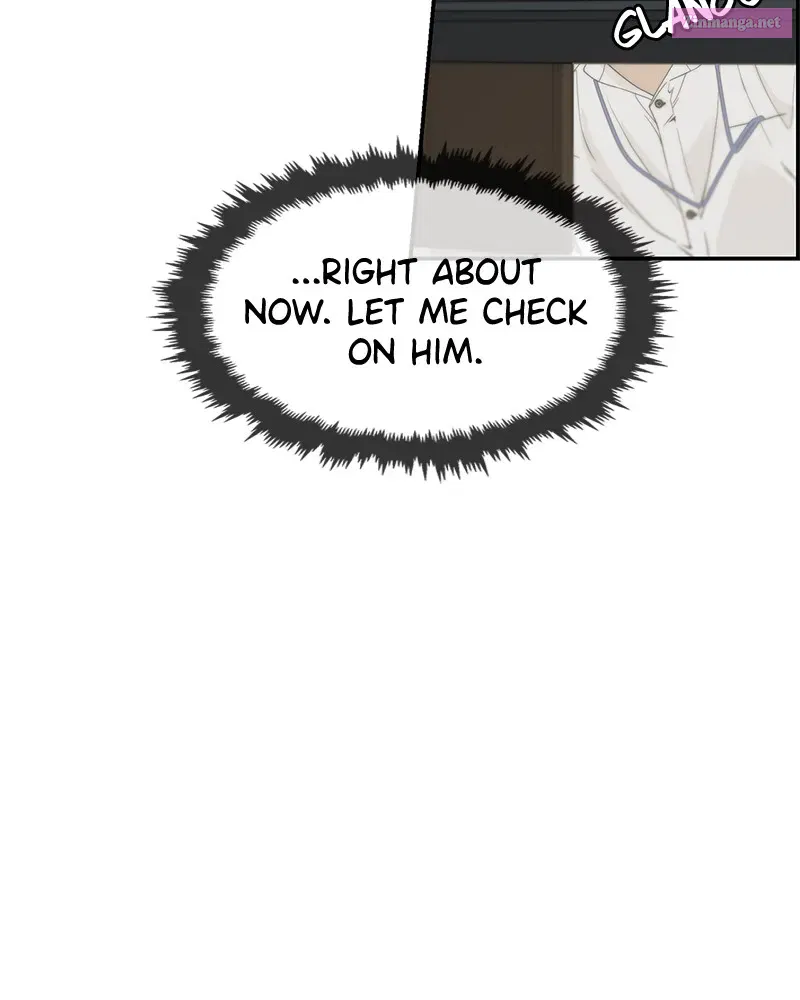 A Man's Man Zinmanga X Chapter 39 Page 4