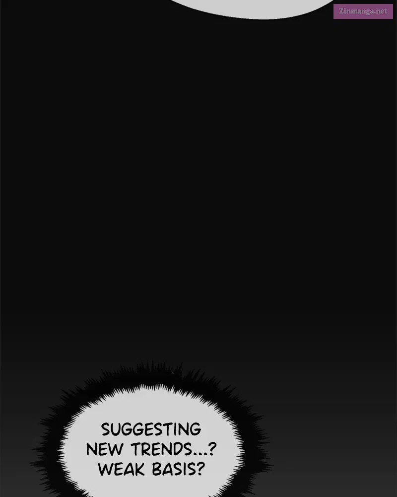 A Man's Man Zinmanga X Chapter 39 Page 66