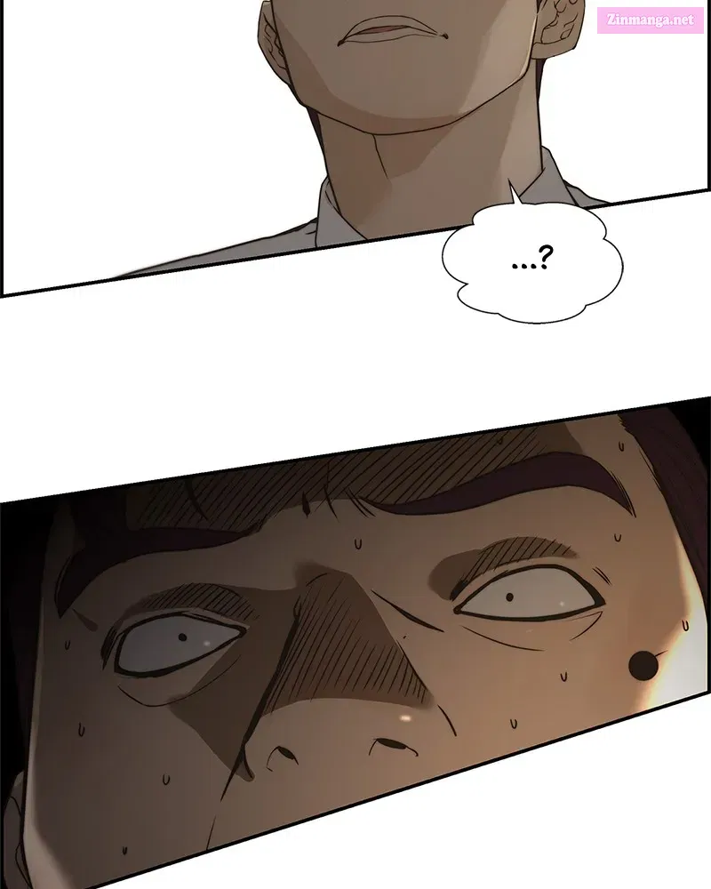 A Man's Man Zinmanga X Chapter 39 Page 76