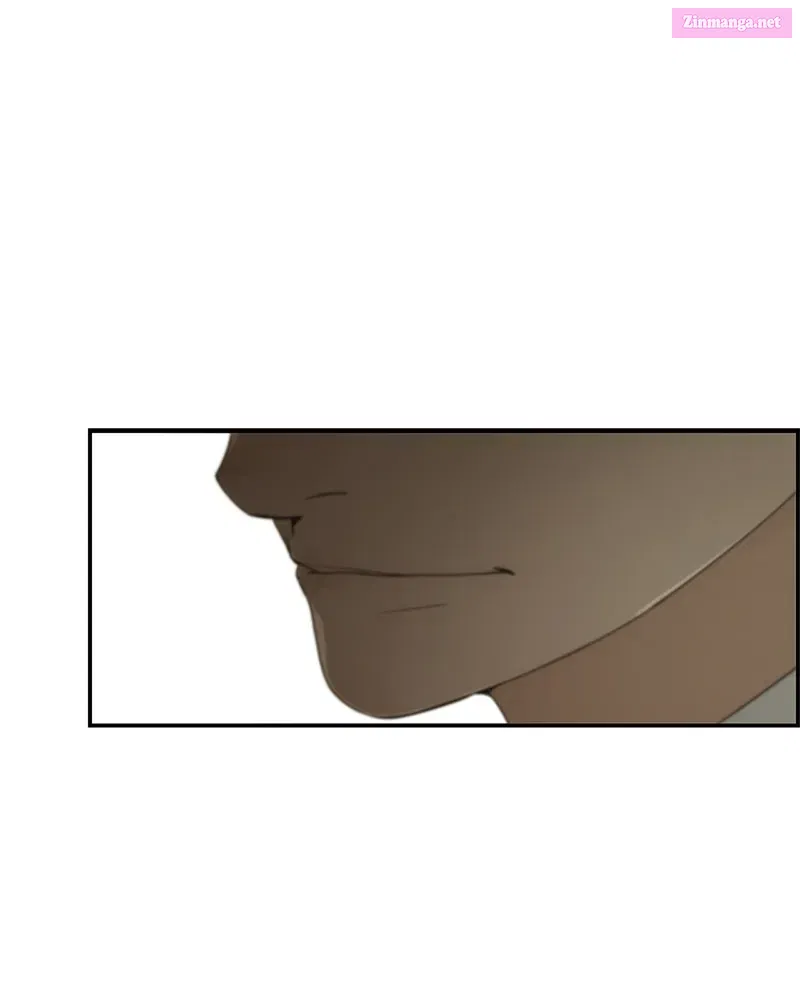 A Man's Man Zinmanga X Chapter 39 Page 82