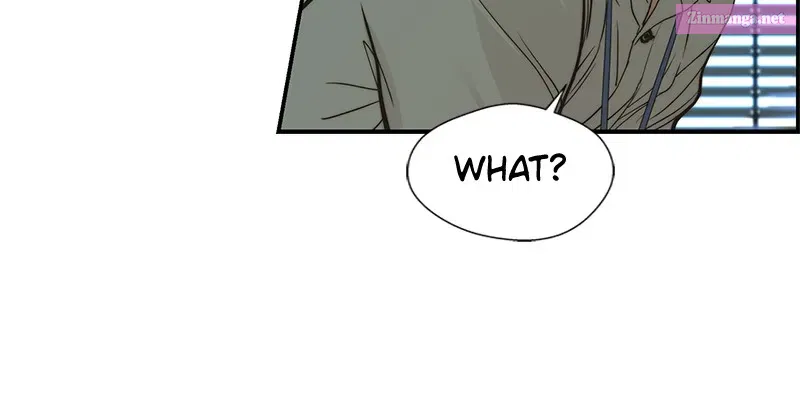 A Man's Man Zinmanga X Chapter 39 Page 92