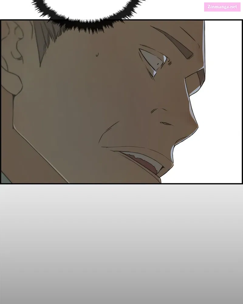 A Man's Man Zinmanga X Chapter 39 Page 101