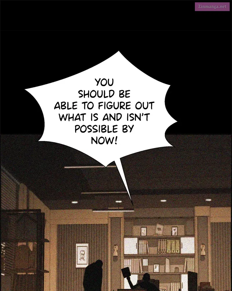 A Man's Man Zinmanga X Chapter 39 Page 104