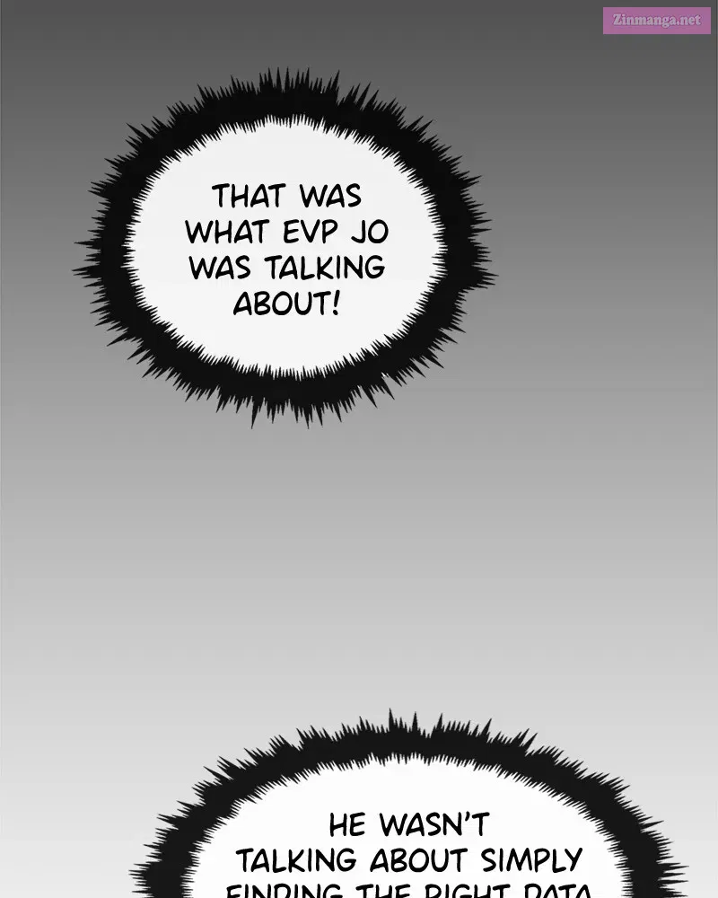 A Man's Man Zinmanga X Chapter 39 Page 106