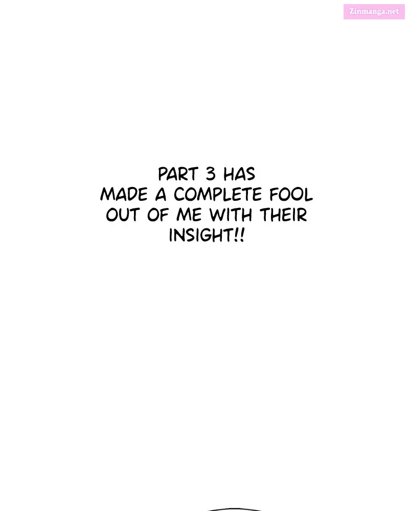 A Man's Man Zinmanga X Chapter 39 Page 113