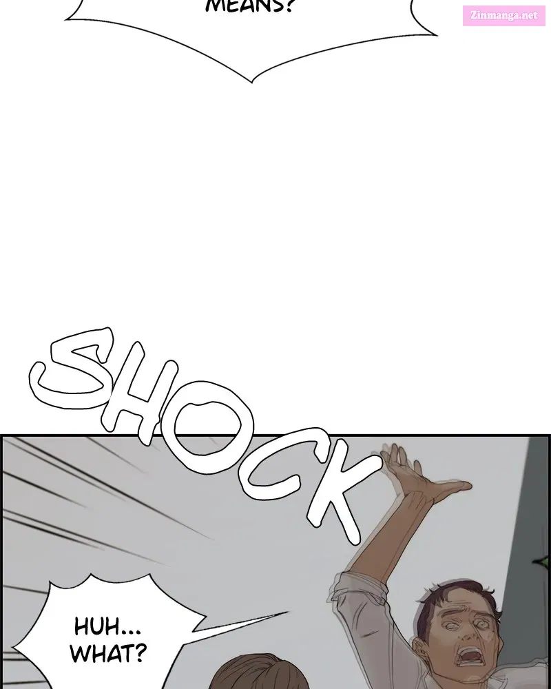 A Man's Man Zinmanga X Chapter 39 Page 118