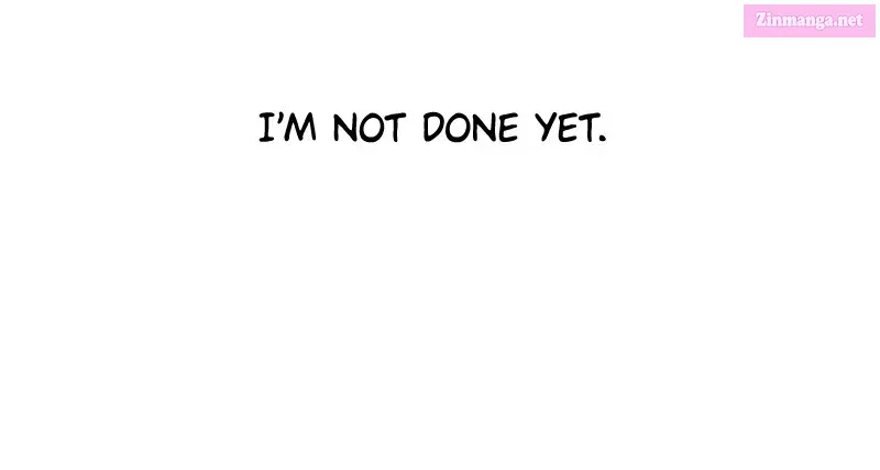 A Man's Man Zinmanga X Chapter 39 Page 127