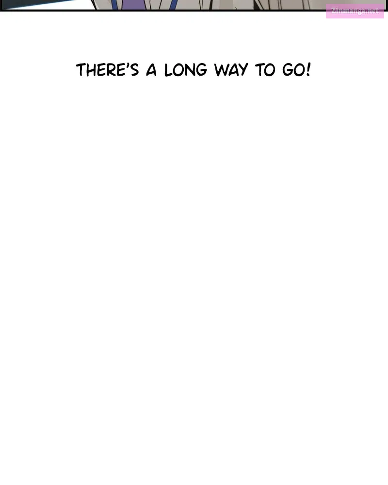 A Man's Man Zinmanga X Chapter 39 Page 129