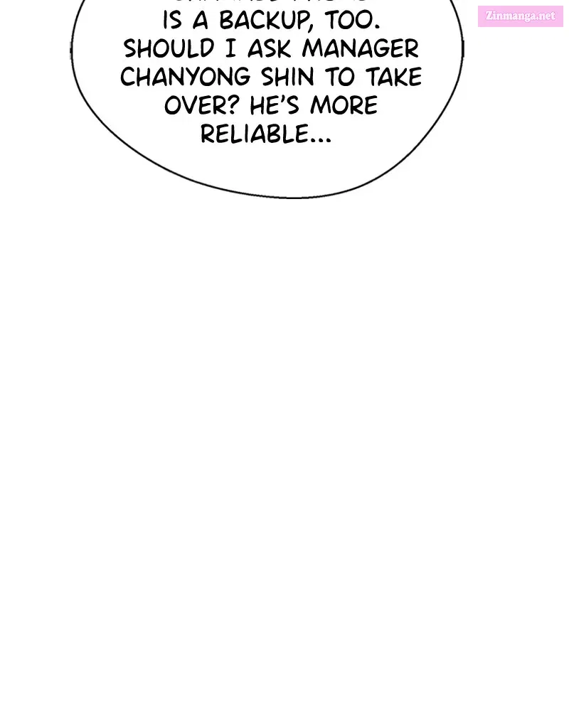 A Man's Man Zinmanga X Chapter 38 Page 16