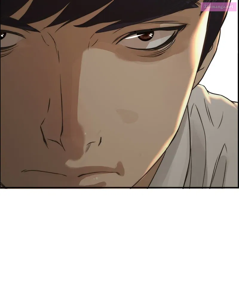 A Man's Man Zinmanga X Chapter 38 Page 28