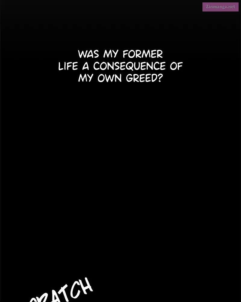 A Man's Man Zinmanga X Chapter 38 Page 34
