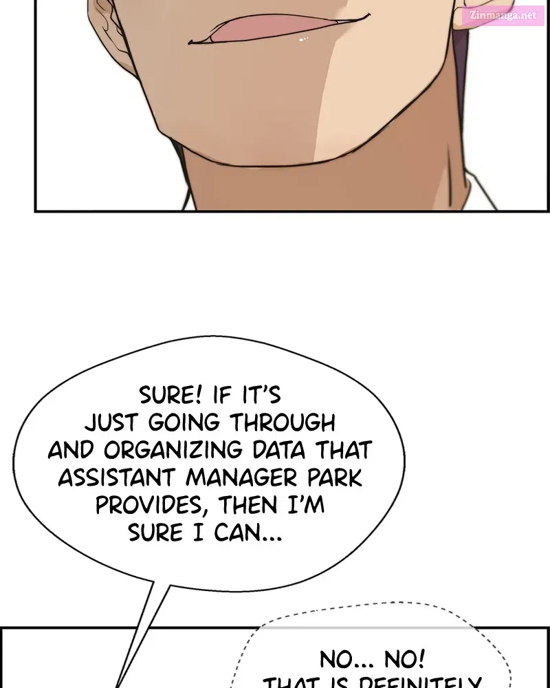 A Man's Man Zinmanga X Chapter 38 Page 78