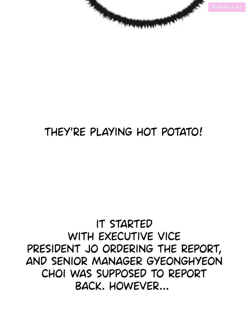 A Man's Man Zinmanga X Chapter 38 Page 92