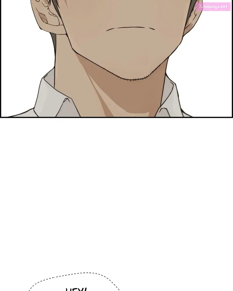 A Man's Man Zinmanga X Chapter 38 Page 111