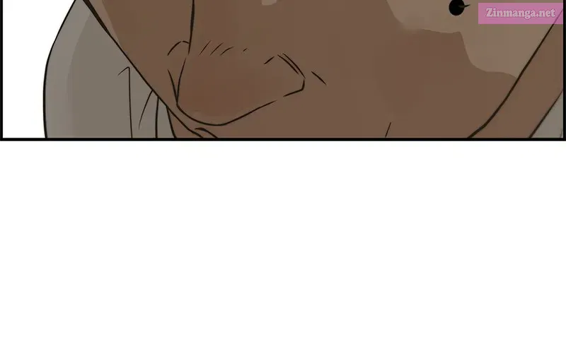 A Man's Man Zinmanga X Chapter 38 Page 118
