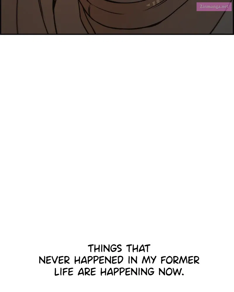 A Man's Man Zinmanga X Chapter 38 Page 120
