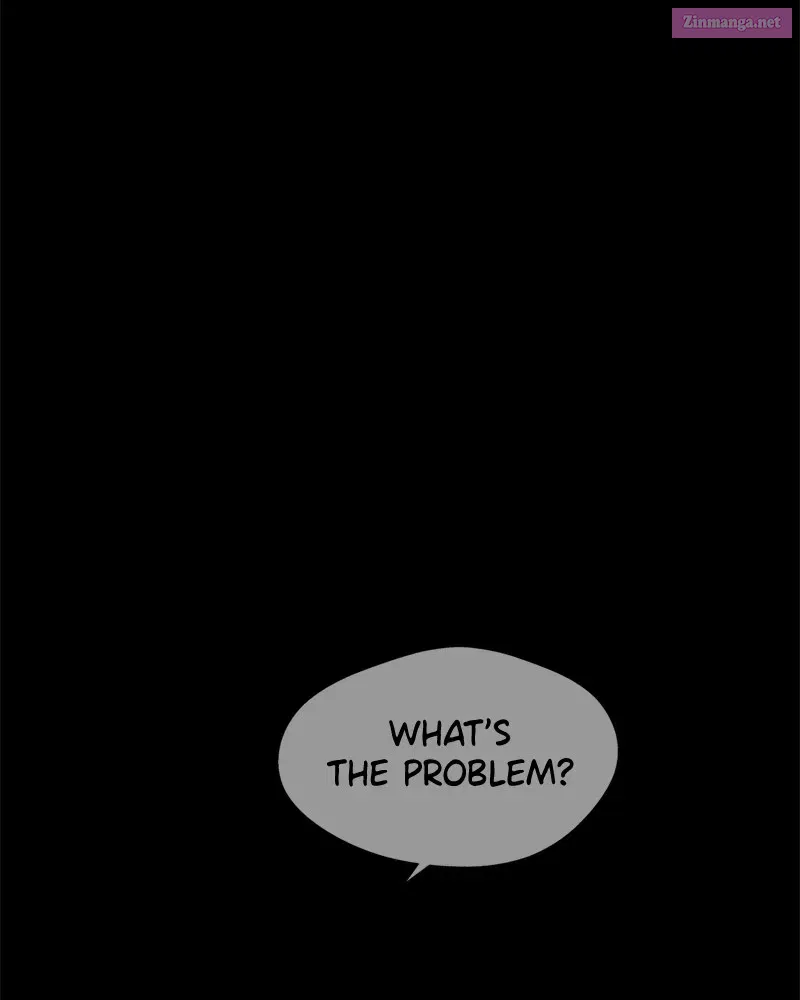 A Man's Man Zinmanga X Chapter 38 Page 129